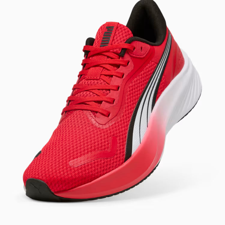 40600108 PUMA  Pounce Lite Ultra-light Running Shoes