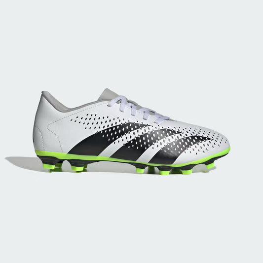 ADIDAS GZ0013 PREDATOR ACCURACY.4 FxG