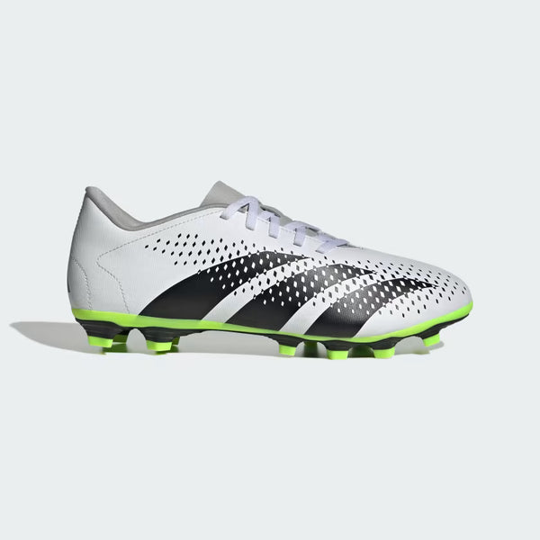 ADIDAS GZ0013 PREDATOR ACCURACY.4 FxG
