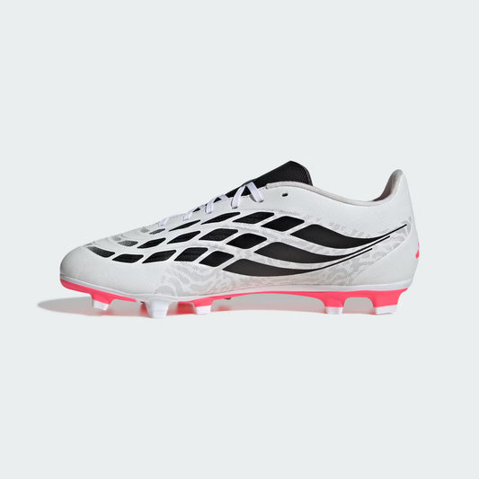 IH2111 Predator Club Firm Ground/ Multi Ground Football Boots