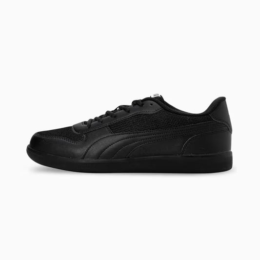 39612901 Puma Punch Comfort Sneakers