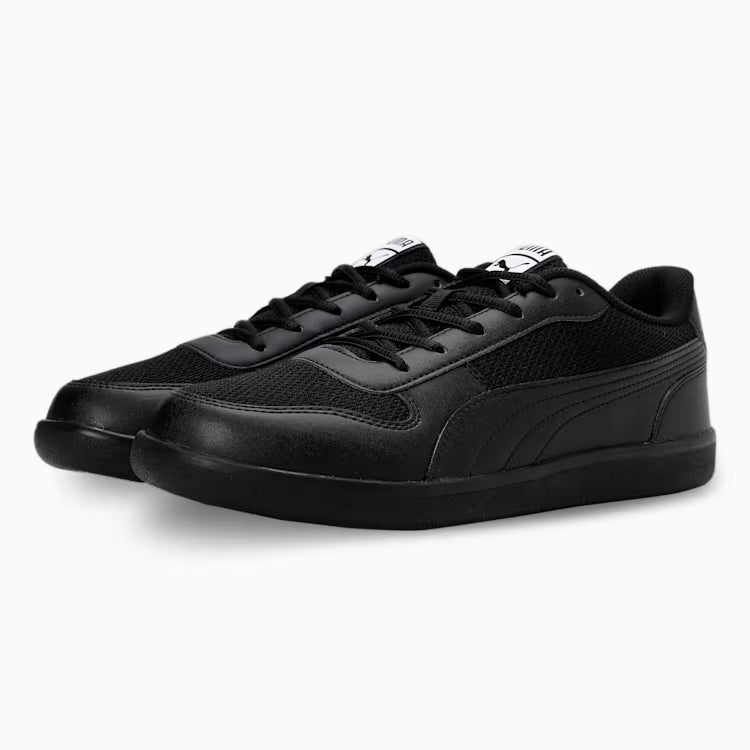 39612901 Puma Punch Comfort Sneakers