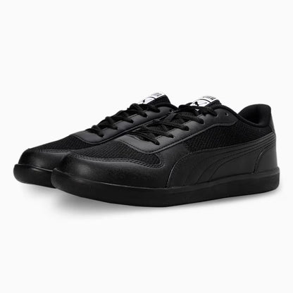39612901 Puma Punch Comfort Sneakers