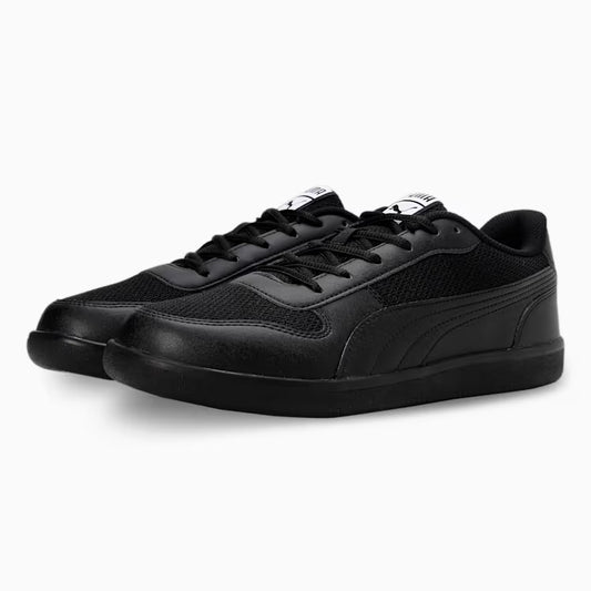 39612901 Puma Punch Comfort Sneakers