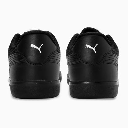 39612901 Puma Punch Comfort Sneakers