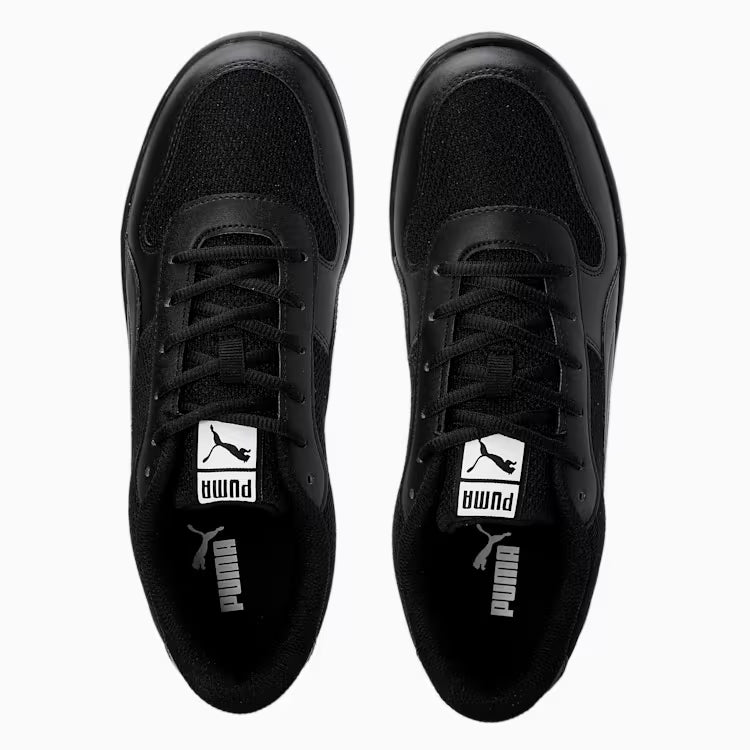 39612901 Puma Punch Comfort Sneakers