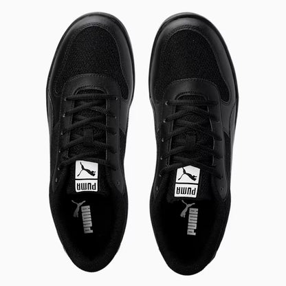 39612901 Puma Punch Comfort Sneakers