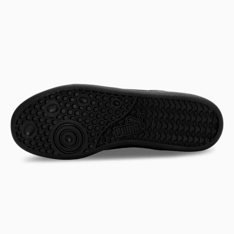 39612901 Puma Punch Comfort Sneakers