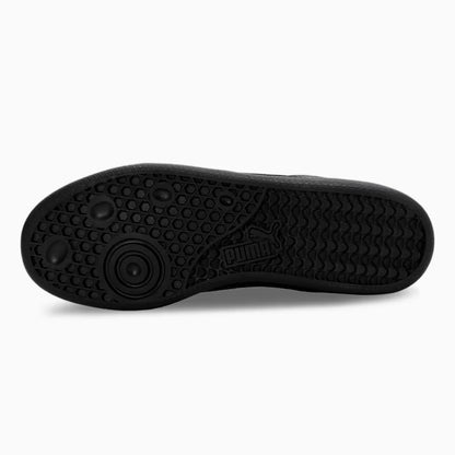 39612901 Puma Punch Comfort Sneakers