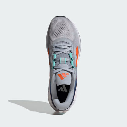 JI4623 Questar 3 Running Shoes
