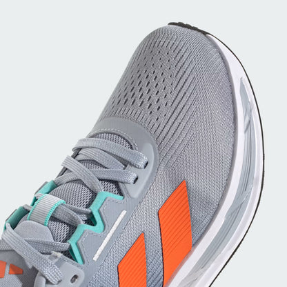 JI4623 Questar 3 Running Shoes