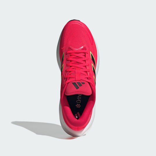 KJ1752 RESPONSE RUNNER 2 Shoes