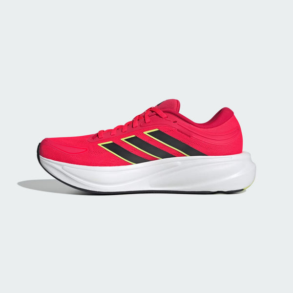 KJ1752 RESPONSE RUNNER 2 Shoes