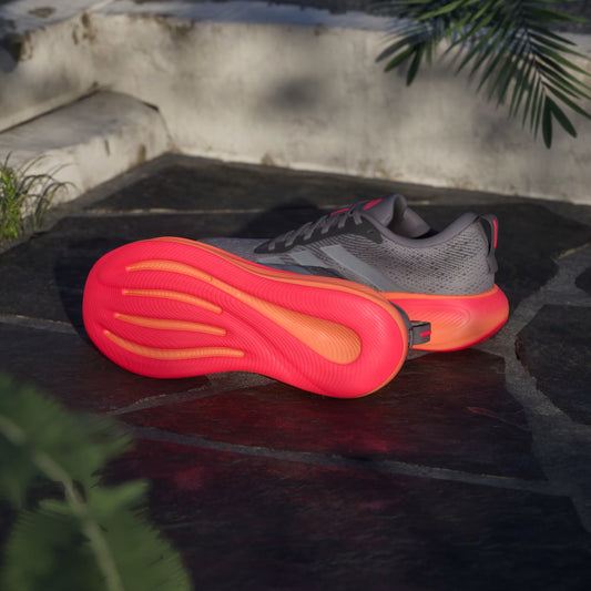 KJ1776 RESPONSE PACE