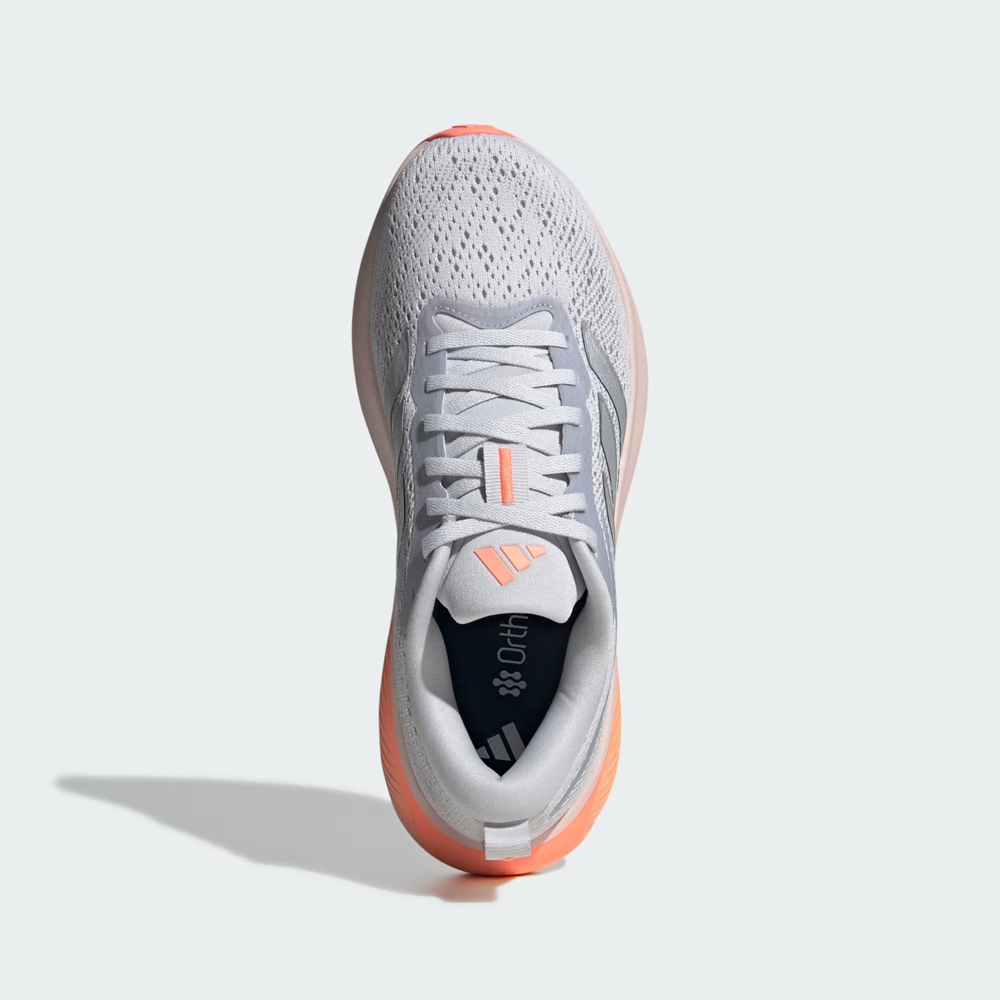 KJ1781 Adidas RESPONSE PACE RUNNING SHOES
