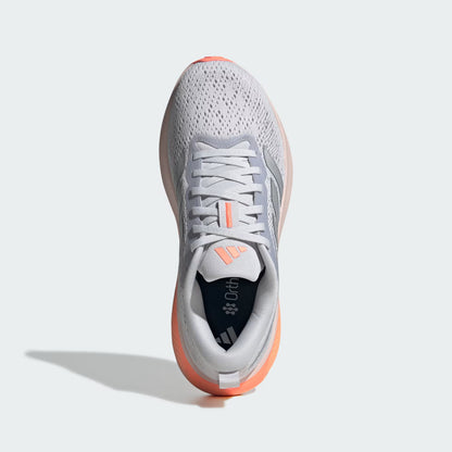KJ1781 Adidas RESPONSE PACE RUNNING SHOES