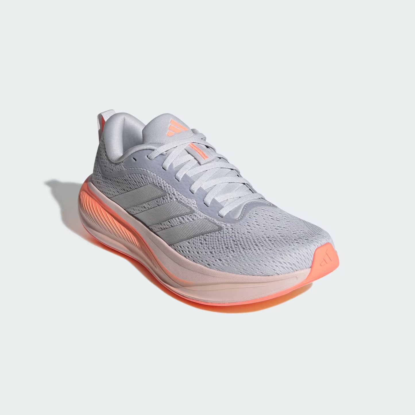 KJ1781 Adidas RESPONSE PACE RUNNING SHOES