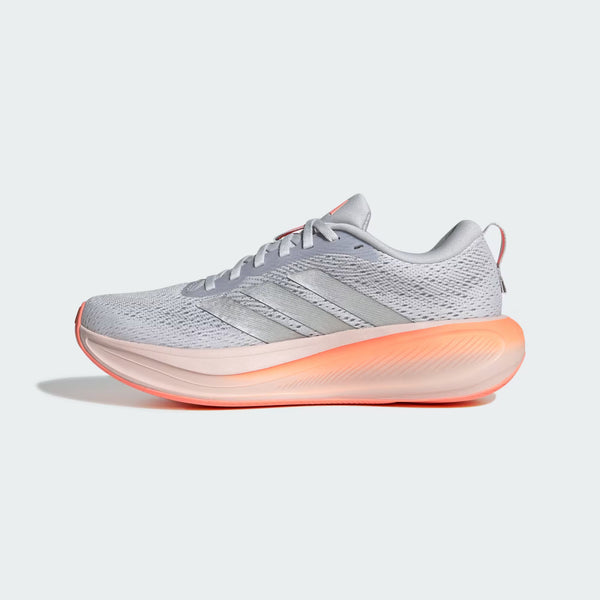 KJ1781 Adidas RESPONSE PACE RUNNING SHOES