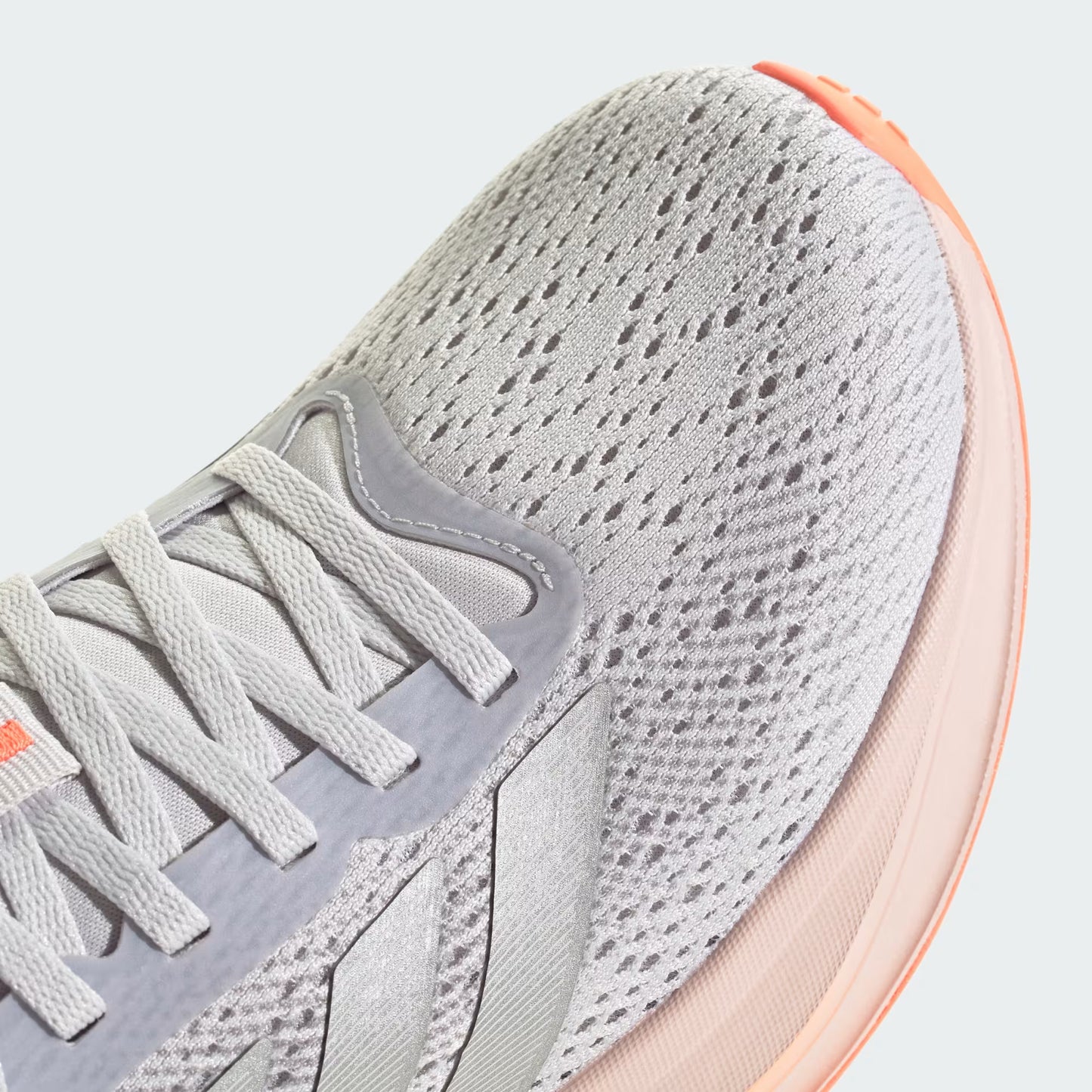 KJ1781 Adidas RESPONSE PACE RUNNING SHOES