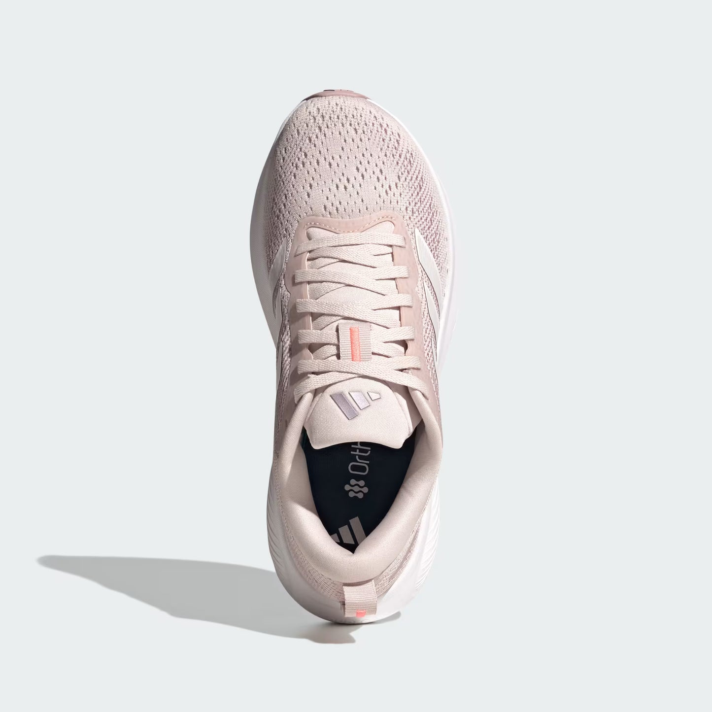 KK4295 RESPONSE PACE RUNNING SHOES