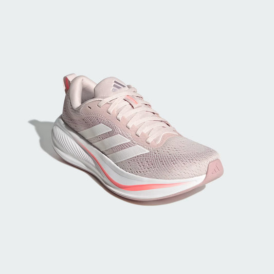 KK4295 RESPONSE PACE RUNNING SHOES