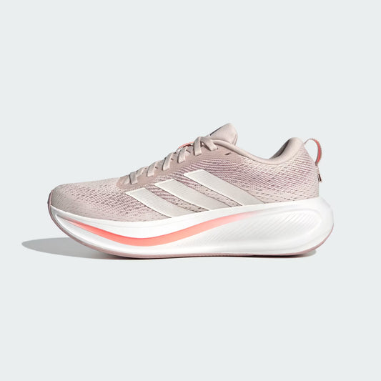 KK4295 RESPONSE PACE RUNNING SHOES