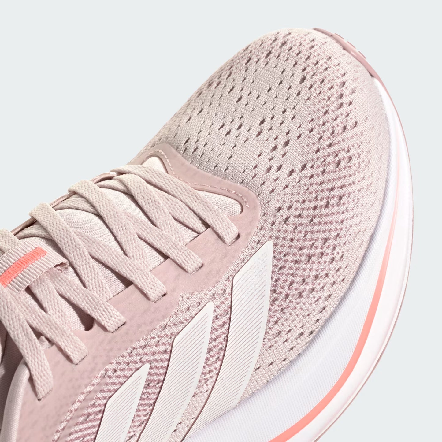 KK4295 RESPONSE PACE RUNNING SHOES