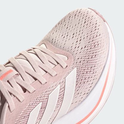 KK4295 RESPONSE PACE RUNNING SHOES