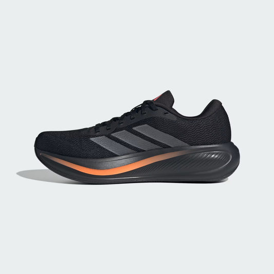 KJ1745 RESPONSE RUNNER 2 Shoes