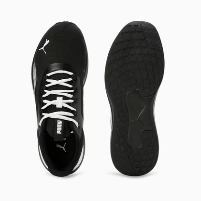 31174201-Puma RapidFlow V1 PUMA Black-PUMA White