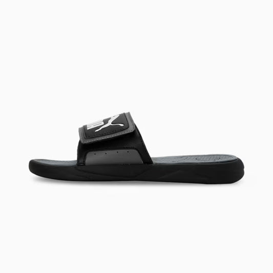 39769401 Royalcat Comfort Slides