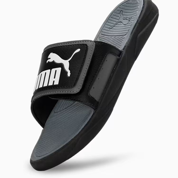 39769401 Royalcat Comfort Slides