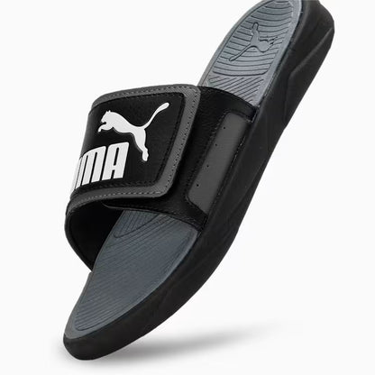 39769401 Royalcat Comfort Slides