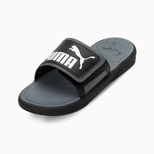 39769401 Royalcat Comfort Slides