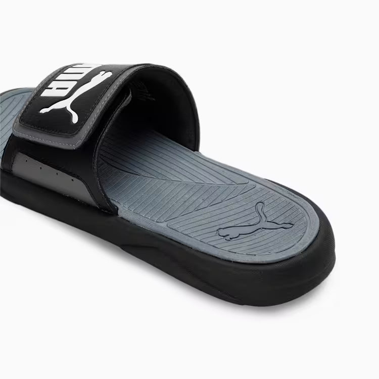 39769401 Royalcat Comfort Slides