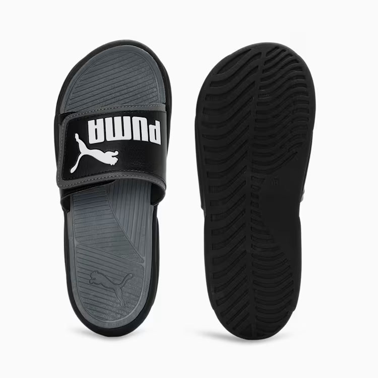 39769401 Royalcat Comfort Slides