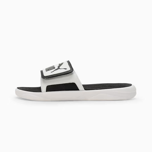39769402 Royalcat Comfort PUMA White Black