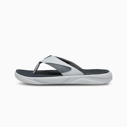 40692701 Puma Royalcat Comfort Softride Thong Cool Lig