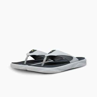 40692701 Puma Royalcat Comfort Softride Thong Cool Lig