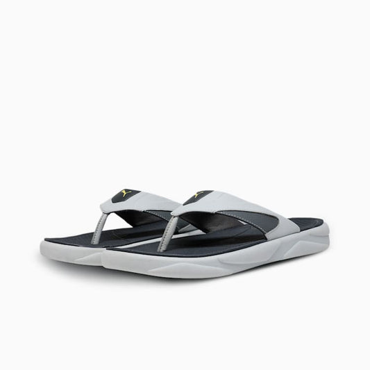 40692701 Puma Royalcat Comfort Softride Thong Cool Lig