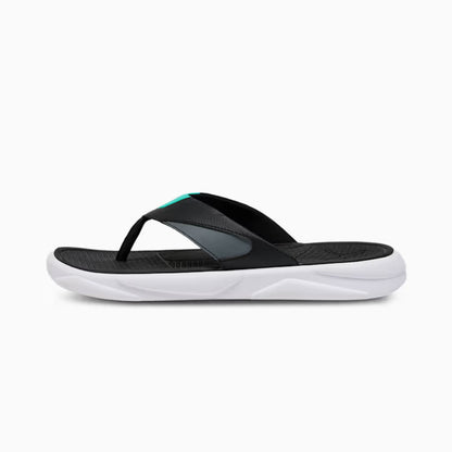 40692702 Puma Royalcat Comfort Softride Men's Beach Thong Flip-Flops