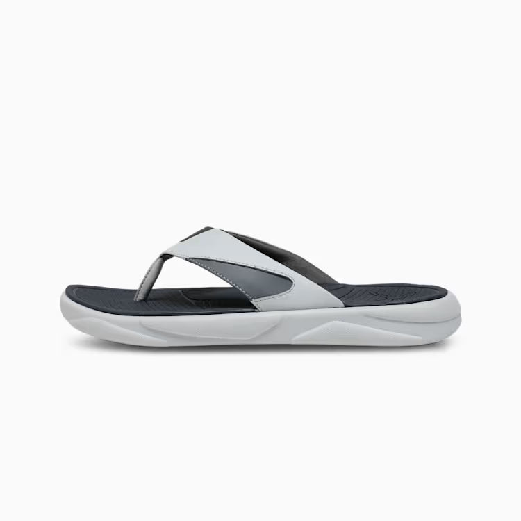 40692701 Royalcat Comfort Softride Thong Cool Lig