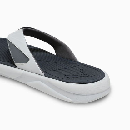 40692701 Puma Royalcat Comfort Softride Thong Cool Lig