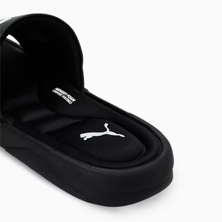 39606401 Royalcat Memory Foam Slides