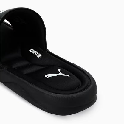 39606401 Royalcat Memory Foam Slides