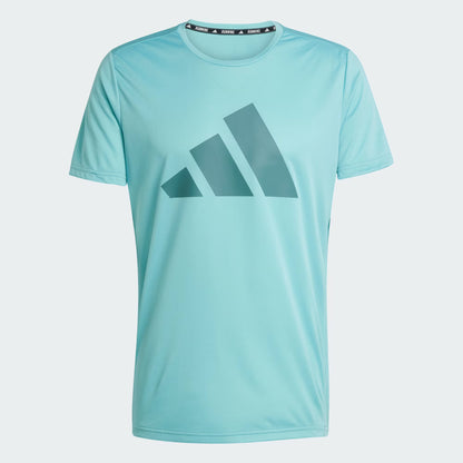 JM5754 Adidas RUN IT TEE
