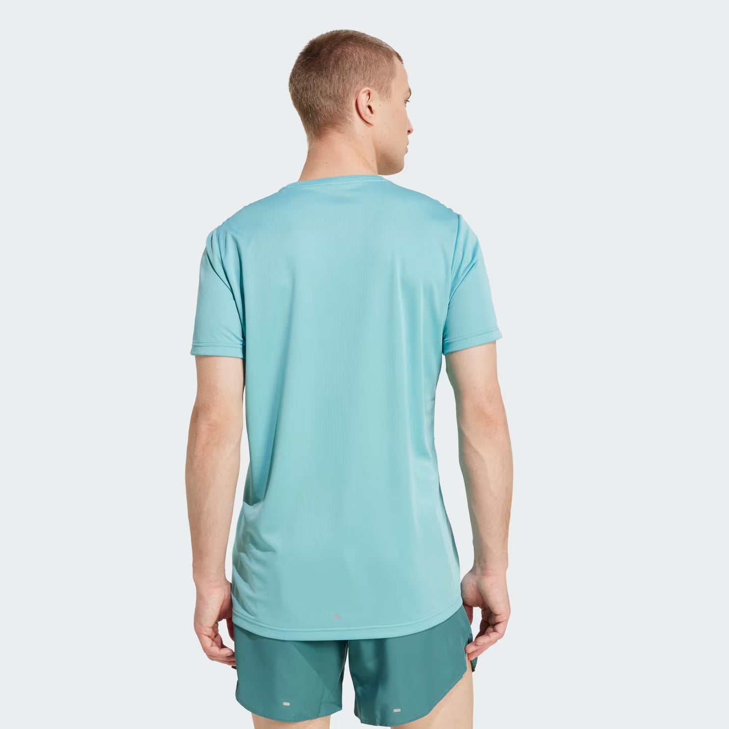 JM5754 Adidas RUN IT TEE