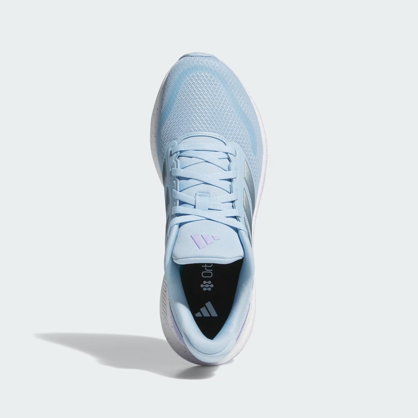 JQ9403 Adidas Runfalcon 5 Running Shoes