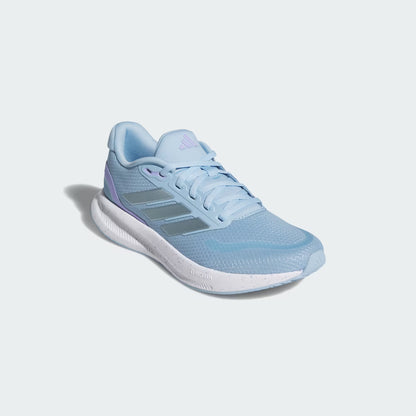 JQ9403 Adidas Runfalcon 5 Running Shoes