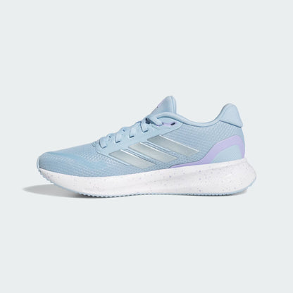 JQ9403 Adidas Runfalcon 5 Running Shoes